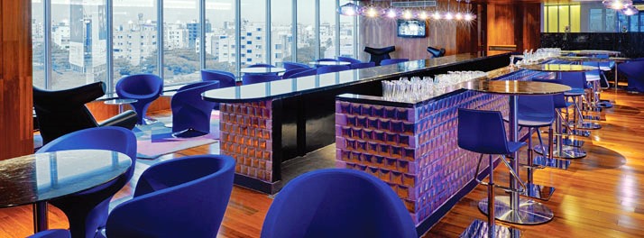 1441/Avasa Hotel - Hyderabad 11.jpg